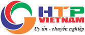 HTP Việt Nam| Chuyên cho thuê bộ đàm, loa kéo, micro cài tai cài áo, cổng hơi rối hơi, tivi giá rẻ tại hà nội